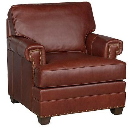 Hamilton Chair (King Hickory #1201)