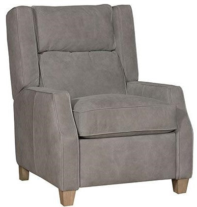 Hannah "One" Recliner (King Hickory #7R)