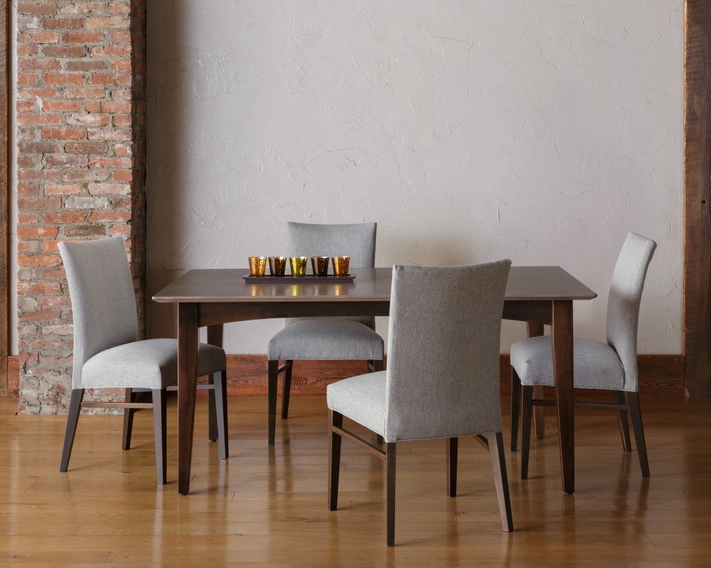 Andover Dining Chair (Zimmermans #354)