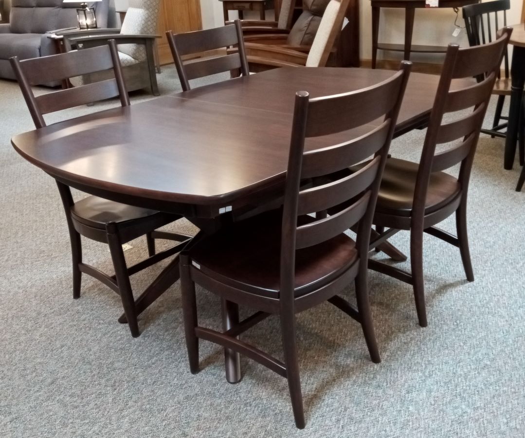 Clearance Dining Room Tables