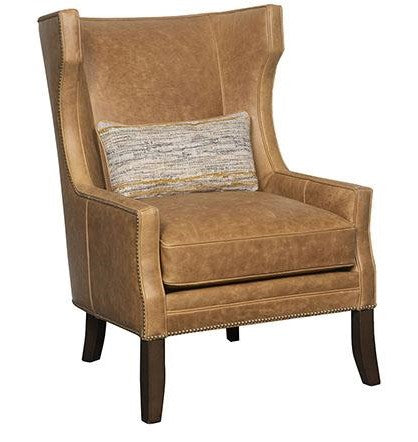 Jasmine Chair (King Hickory #511)