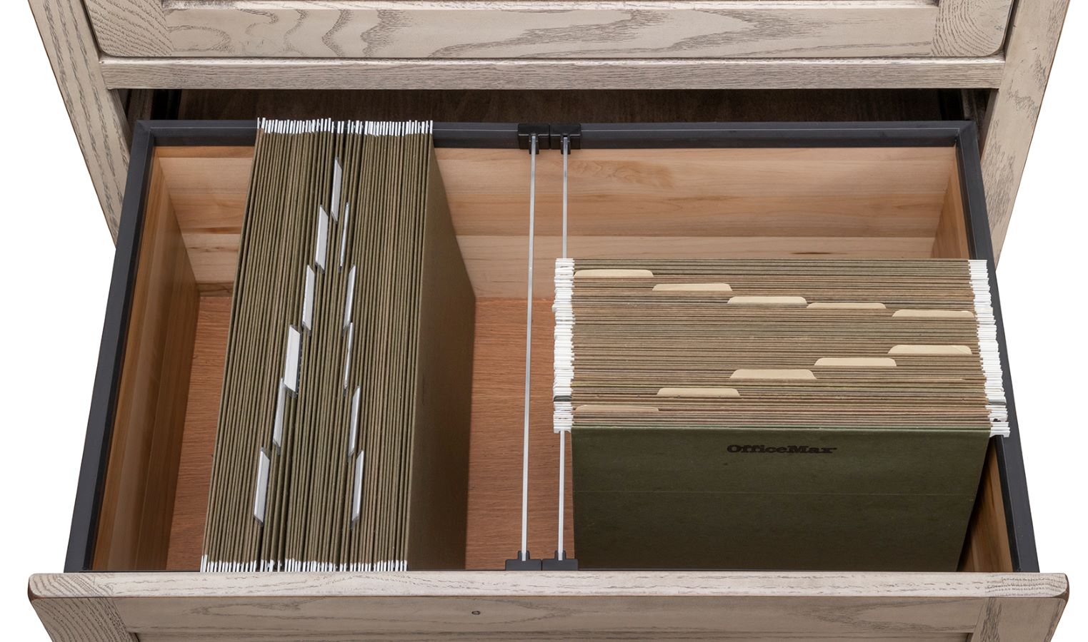 Officemax Filing Cabinets Wood | Cabinets Matttroy