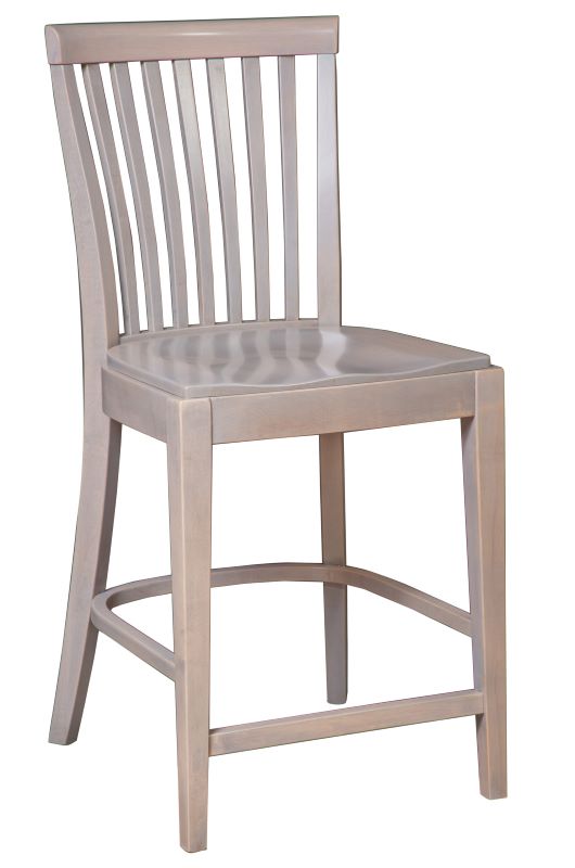 Lorille Counter Stool (Zimmermans #37124)