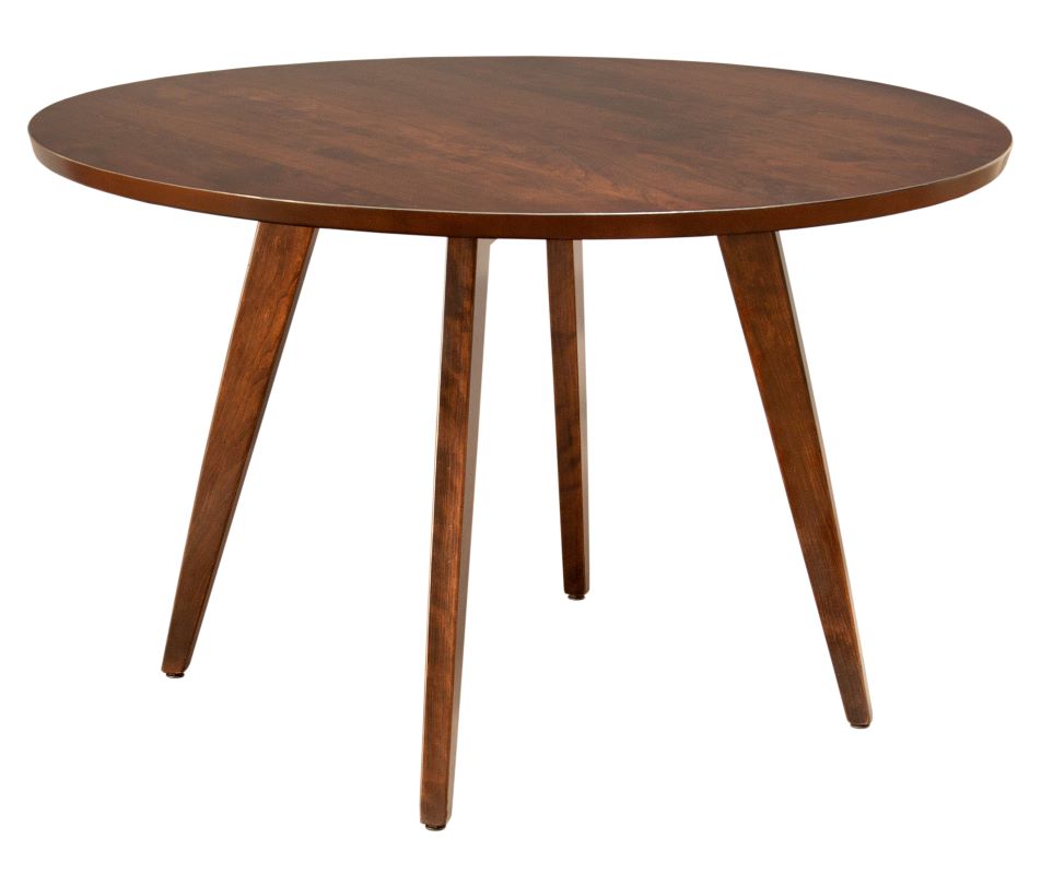 Meros Table (Zimmermans #4652)