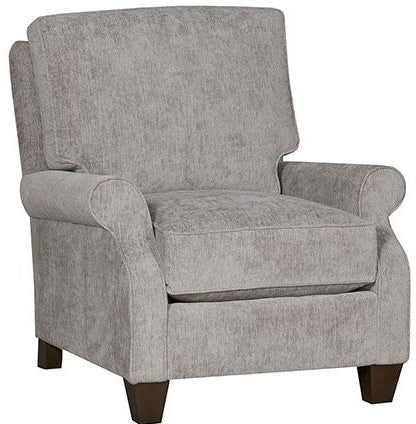 Penelope Chair (King Hickory #C86-01)