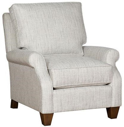 Penelope Chair (King Hickory #C86-01)
