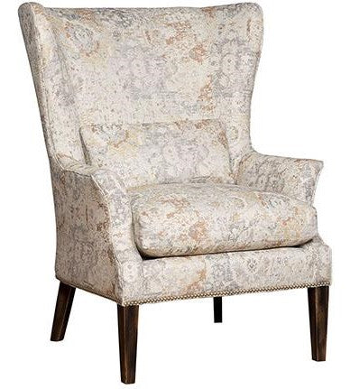 Portland Chair (King Hickory #C52-01)