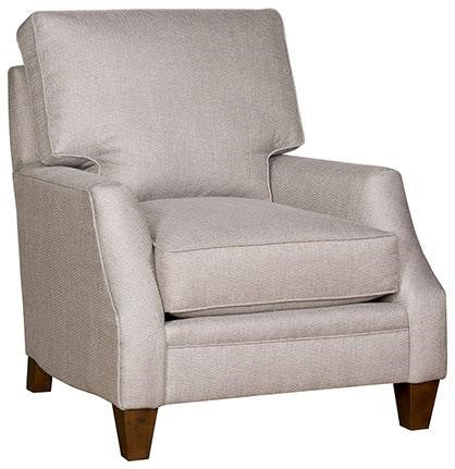 Reece Chair (King Hickory C62-01)