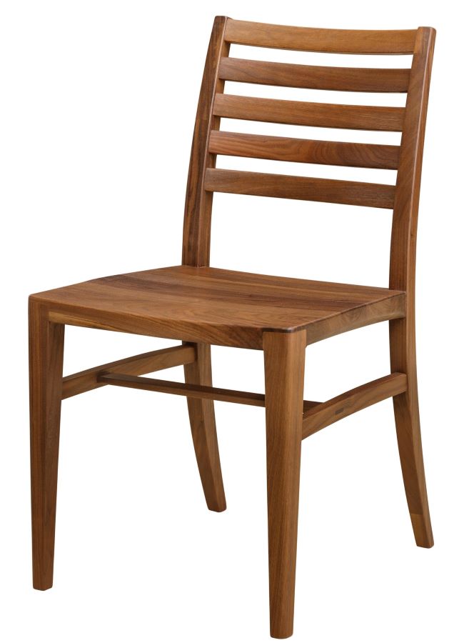 Rettew Chair (Zimmermans #361)