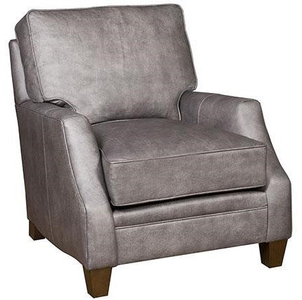 Riley Chair (King Hickory C61-01)