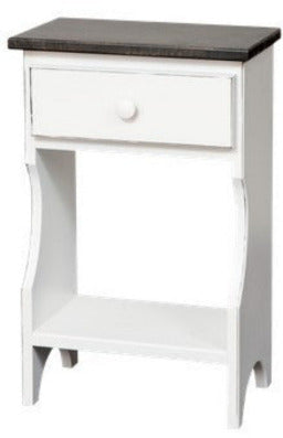 Childs Nightstand (IE #56)