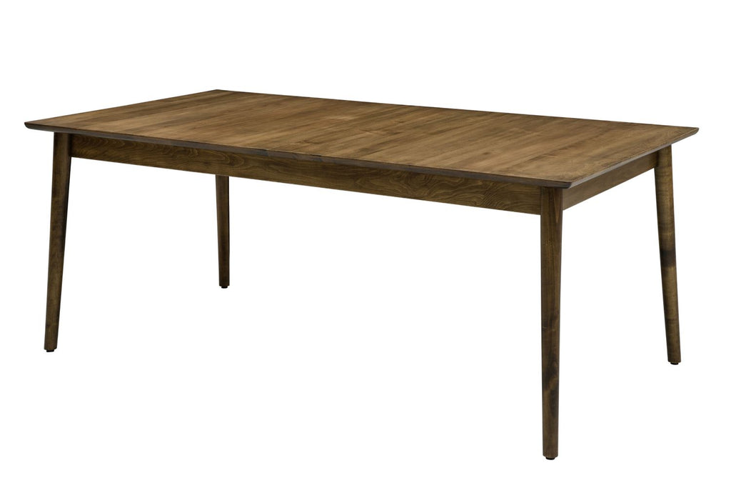 Skelby Table (Zimmerman #1700/1701)