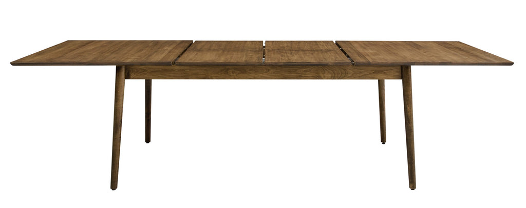 Skelby Table (Zimmerman #1700/1701)