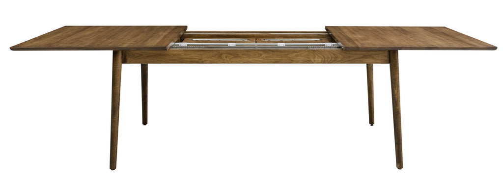 Skelby Table (Zimmerman #1700/1701)