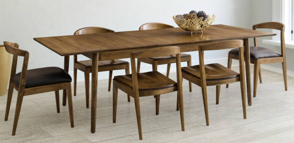 Skelby Table (Zimmerman #1700/1701)