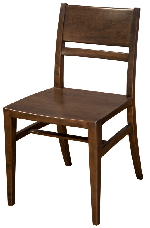 Techno Dining Chair (Zimmermans #359)