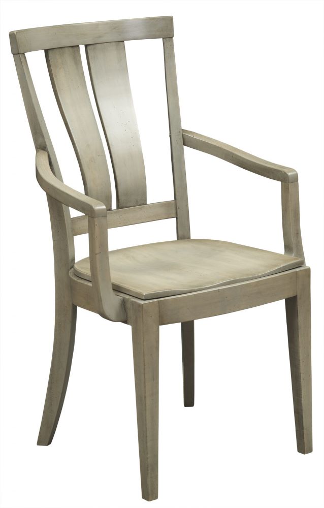 Trigon Dining Chair (Zimmermans #347)