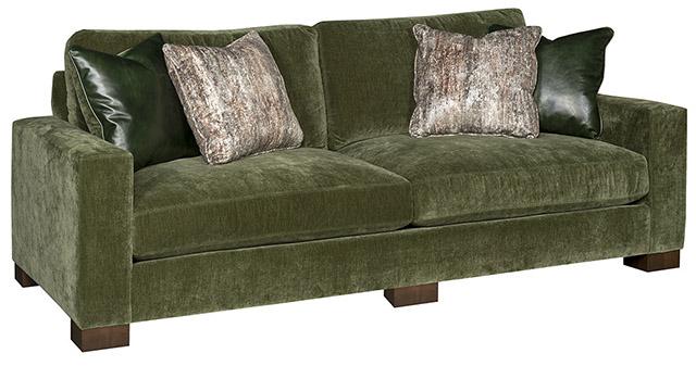 Danielle Sofa (King Hickory #9095)