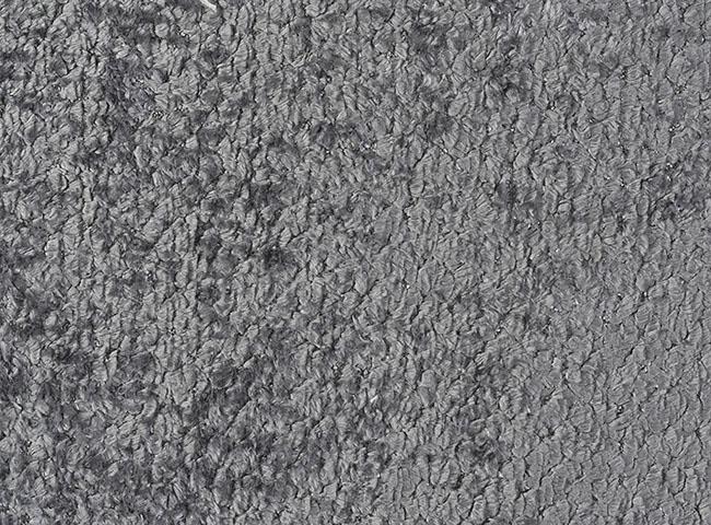 CLEARANCE: Cassandra Swivel Barrel Chair (King Hickory)