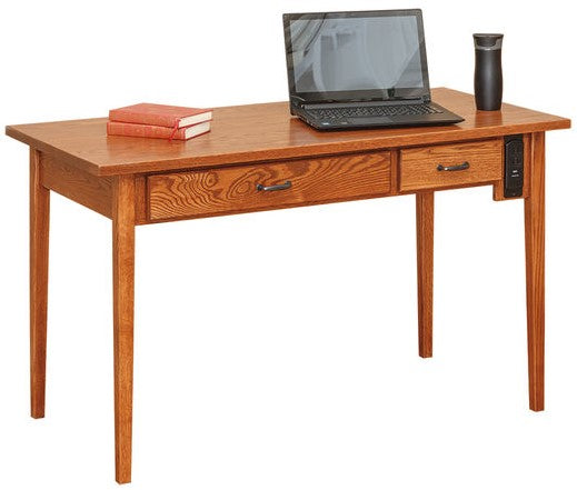 Writing Desk (Charmworks #1216-S)