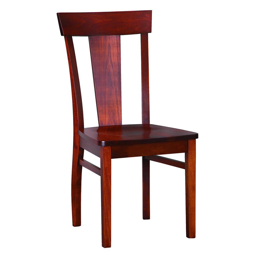 Laker Side Chair (V16 #C201)