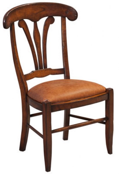 Manor House Dining Chair (Zimmermans #321)