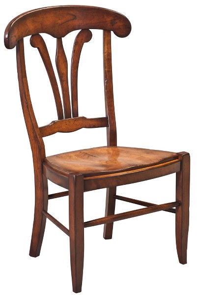 Manor House Dining Chair (Zimmermans #321)