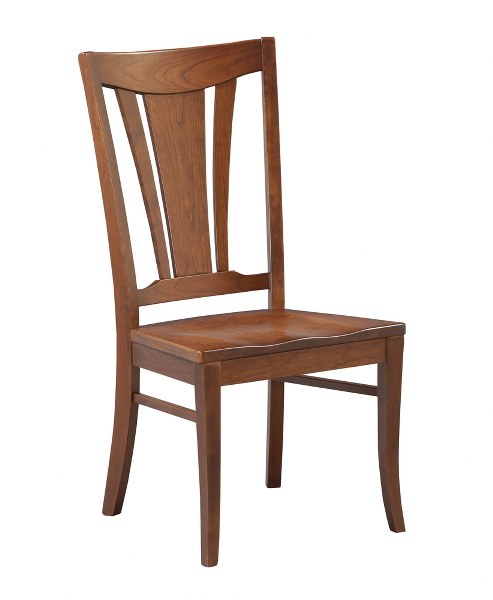 Park Avenue Dining Chair (Zimmerman #325)