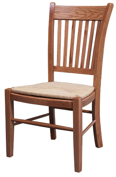 Liberty Dining Chair (Zimmermans #334)