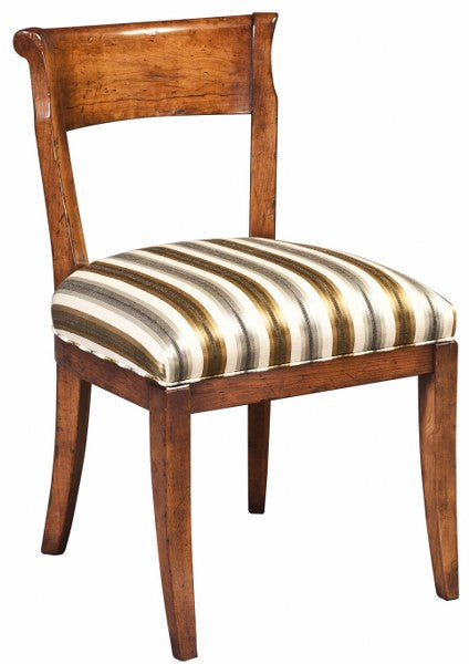 Vineyard Side Chair (Zimmerman #338)