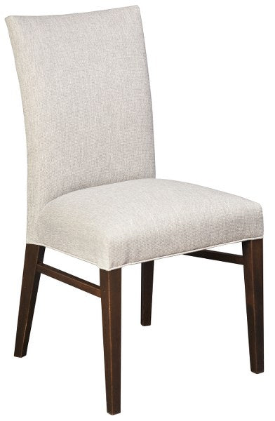 Andover Dining Chair (Zimmermans #354)