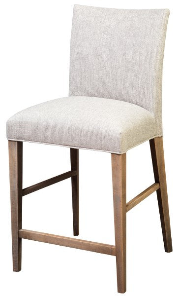 Andover Counter Stool (Zimmermans #35424)
