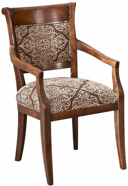 Estate Dining Chair (Zimmerman #358)