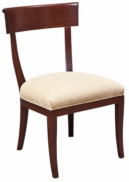 Argonne Dining Chair (Zimmermans #360)