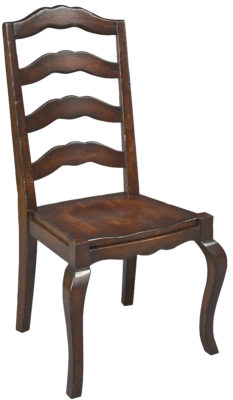 Essex Dining Chair (Zimmermans #366)