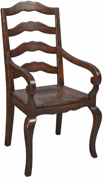 Essex Dining Chair (Zimmermans #366)