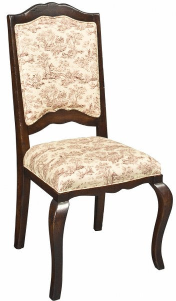 Rochefort Side Chair (Zimmermans # 367)