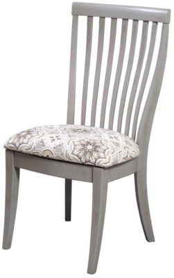 Lorille Dining Chair (Zimmerman #371)