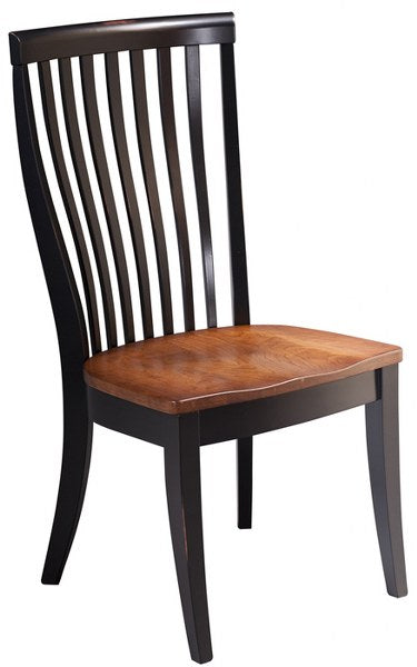 Lorille Dining Chair (Zimmerman #371)