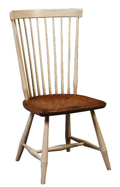 Windham Side Chair (Zimmermans #380)
