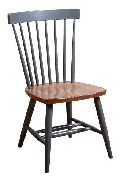 Cordona Dining Chair (Zimmermans #383)