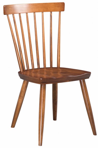 Cody Dining Chair (Zimmermans #385)