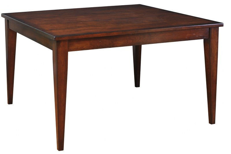 Hansel Table (Zimmermans #4300, #4320 & #4400)