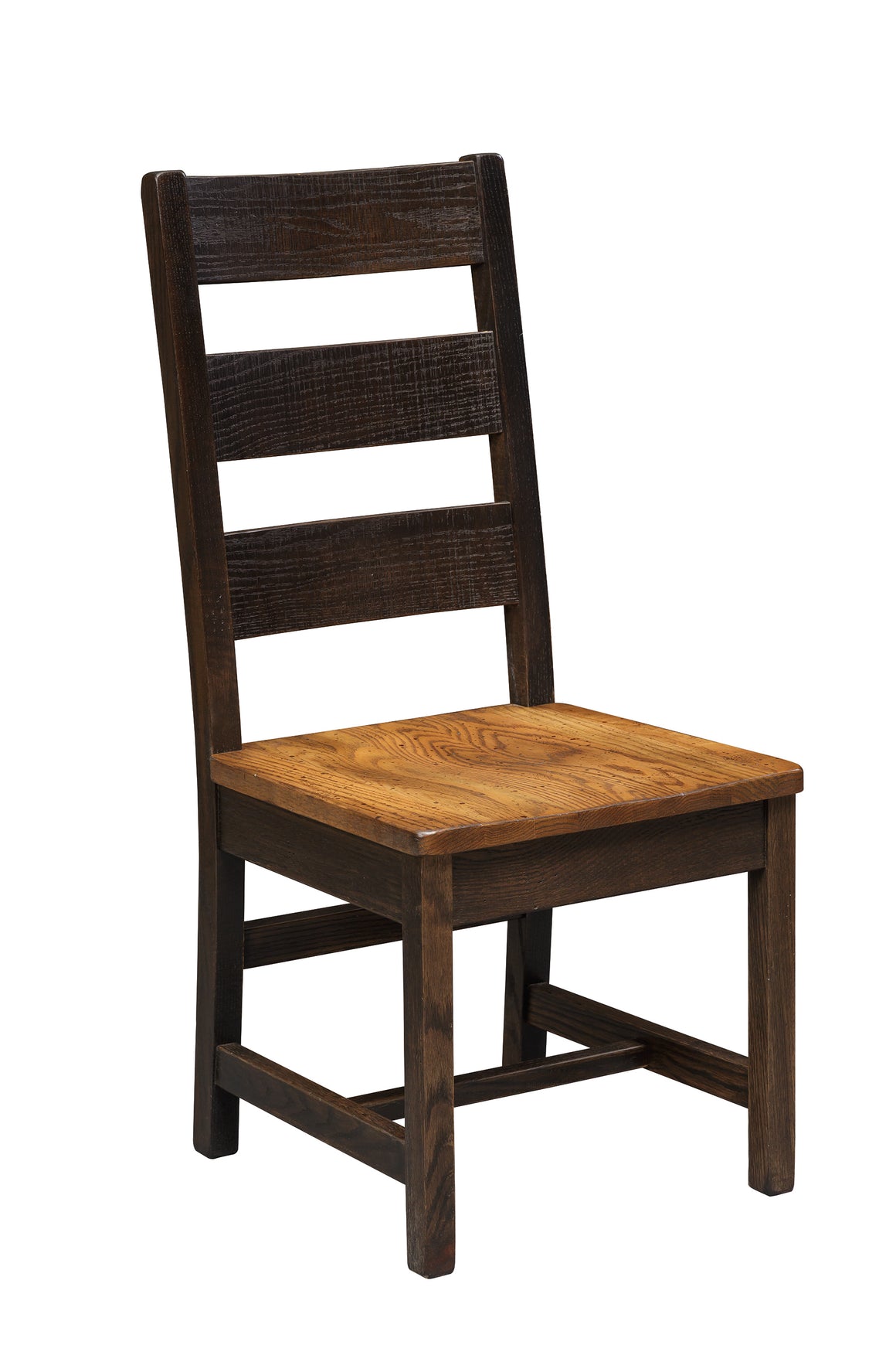 Farmstead Chair (V16 #C731)