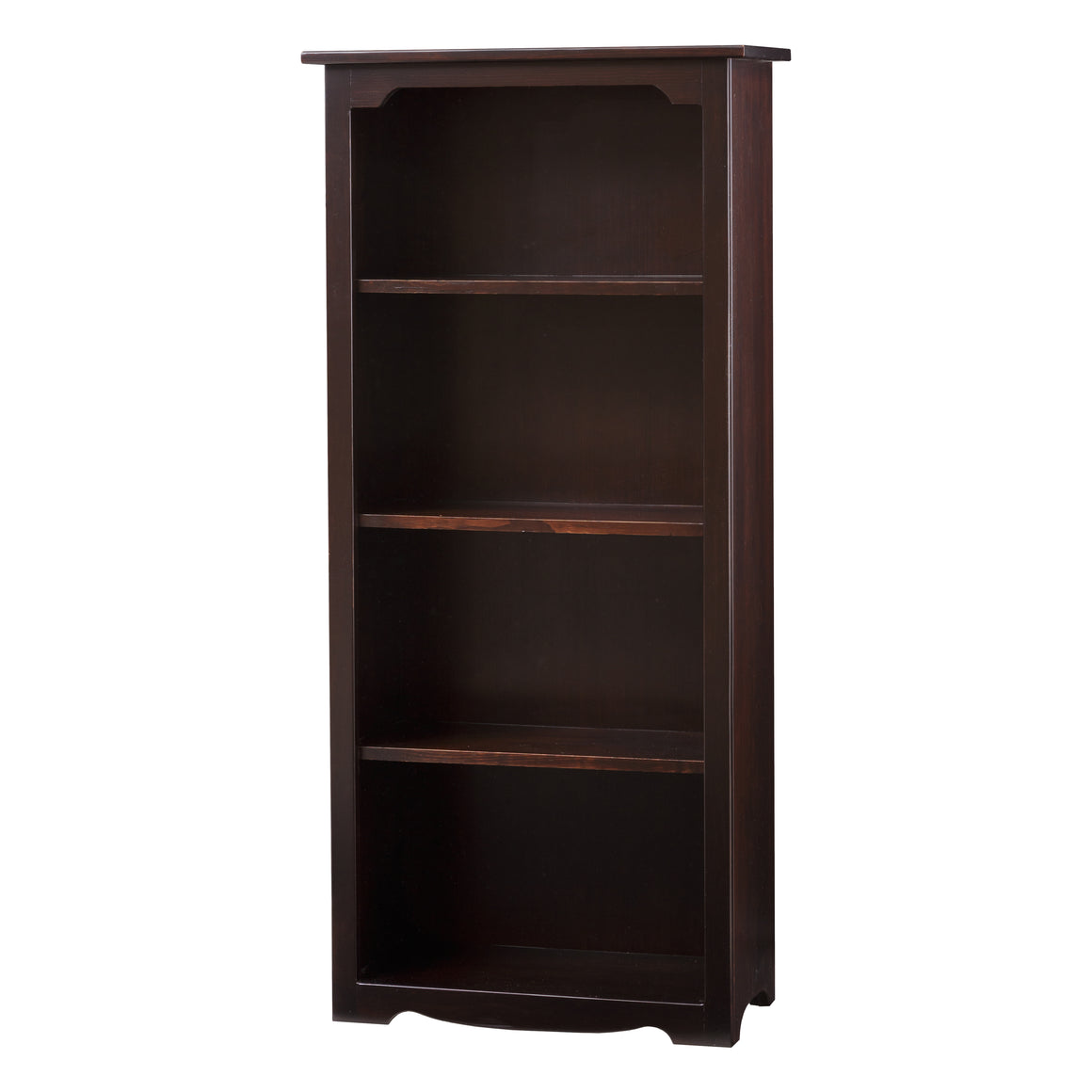 Large Bookcase (IE #62)
