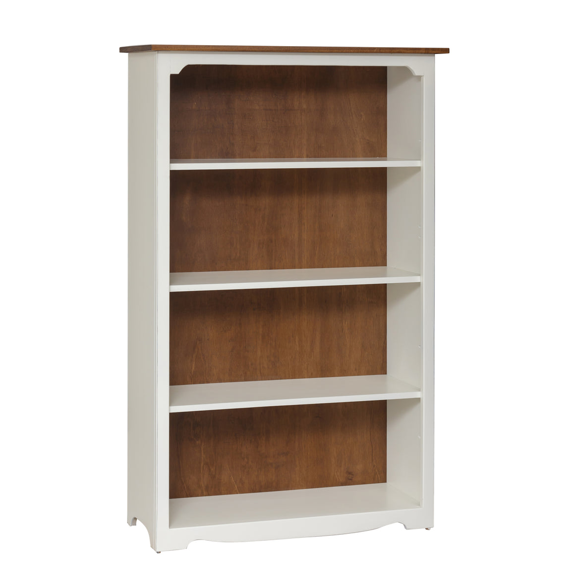 Extra Large Bookcase (IE #63)