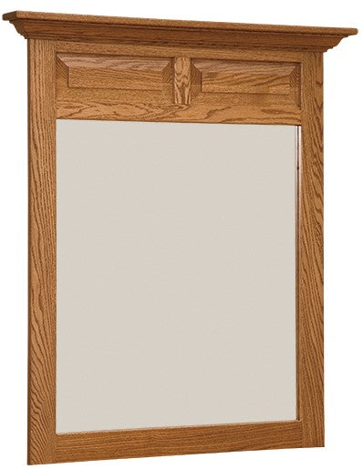 Panel Mirror (OCH #784B)