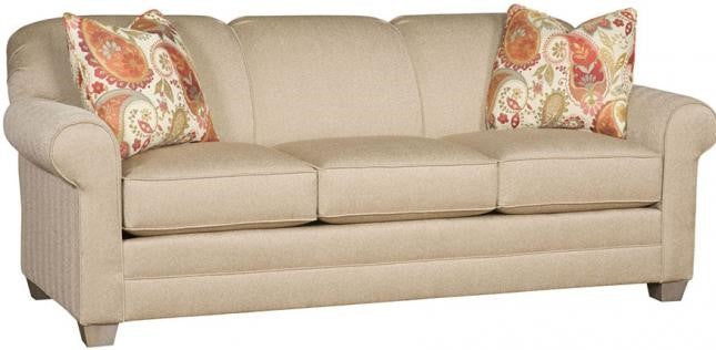 Amy Sofa King Hickory 7800 Our