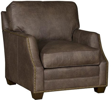 Benson Chair (King Hickory #4701)