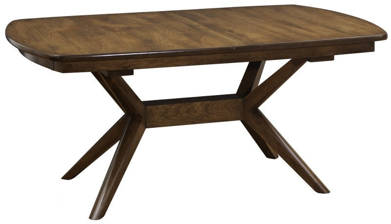 Traverse Extension Table (Zimmermans #4500)